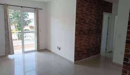 Apartamento com 3 dormitórios à venda, 74 m² por R$ 330.000,00 - Vila São José - Taubaté/SP