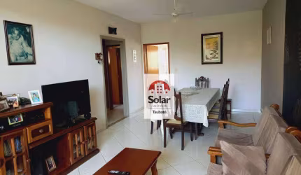 Casa com 2 dormitórios à venda, 153 m² por R$ 550.000,00 - Benvirá - Tremembé/SP