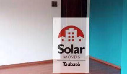 Apartamento à venda, 98 m² por R$ 543.000,00 - Centro - Taubaté/SP