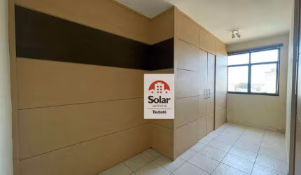 Sala à venda, 28 m² por R$ 160.000,00 - Centro - Taubaté/SP