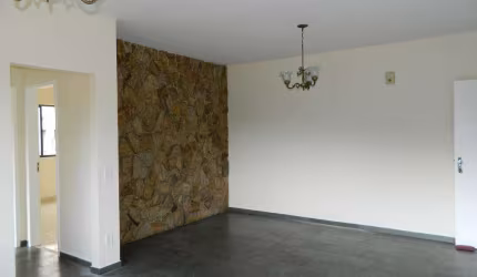 Apartamento com 2 dormitórios à venda, 68 m² por R$ 220.000,00 - Vila São José - Taubaté/SP