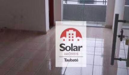 Sala à venda, 21 m² por R$ 155.000,00 - Barranco - Taubaté/SP