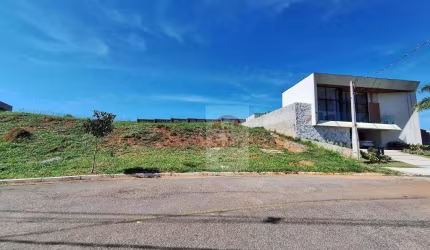 Terreno à venda, 852 m² por R$ 300.000,00 - Campos do Conde Taubaté - Taubaté/SP