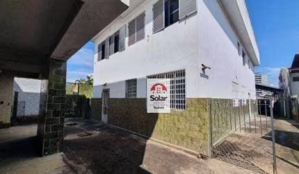 Ponto, 813 m² - venda por R$ 1.500.000,00 ou aluguel por R$ 10.000,00/mês - Centro - Taubaté/SP