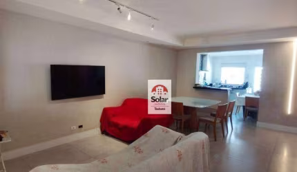 Casa com 3 dormitórios à venda, 184 m² por R$ 373.000,00 - Vale das Flores - Tremembé/SP