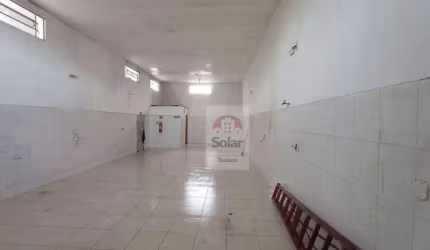 Casa com 5 dormitórios à venda, 450 m² por R$ 2.500.000,00 - Jardim Garcez - Taubaté/SP