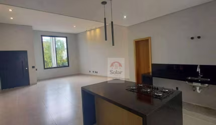 Casa, 190 m² - venda por R$ 1.350.000,00 ou aluguel por R$ 6.000,00/mês - Campos Do Conde - Tremembé/SP