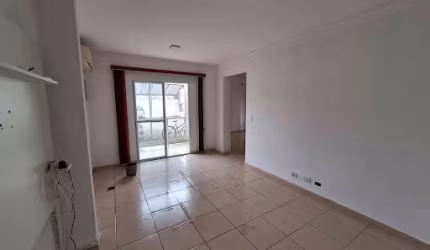 Apartamento com 2 dormitórios à venda, 58 m² por R$ 200.000,00 - Areão - Taubaté/SP