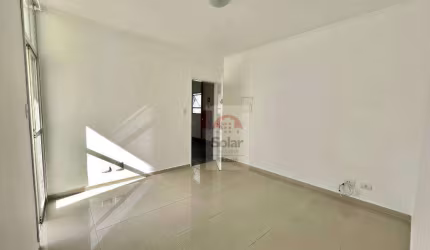 Apartamento com 2 dormitórios à venda, 62 m² por R$ 190.000,00 - Vila Nossa Senhora das Graças - Taubaté/SP
