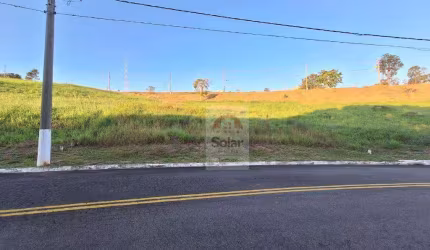 Terreno à venda, 487 m² por R$ 220.000,00 - Campos do Conde Taubaté - Taubaté/SP