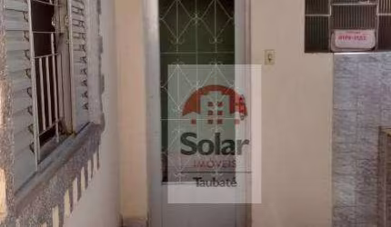 Casa à venda, 140 m² por R$ 330.000,00 - Jardim Independência - Taubaté/SP