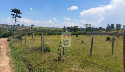 Terreno à venda, 1186 m² por R$ 220.000,00 - Barreiro - Taubaté/SP