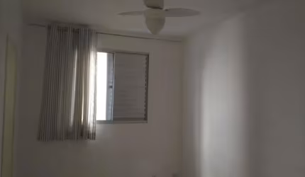 Apartamento à venda, 56 m² por R$ 181.000,00 - Jardim Santa Clara - Taubaté/SP