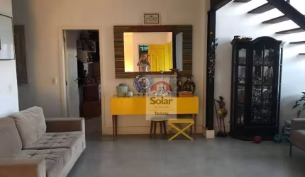 Casa à venda, 445 m² por R$ 2.200.000,00 - Eldorado - Tremembé/SP
