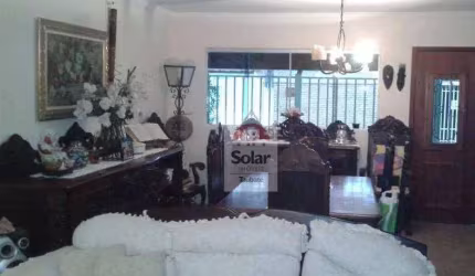 Casa à venda, 100 m² por R$ 450.000,00 - Flor Do Vale - Tremembé/SP
