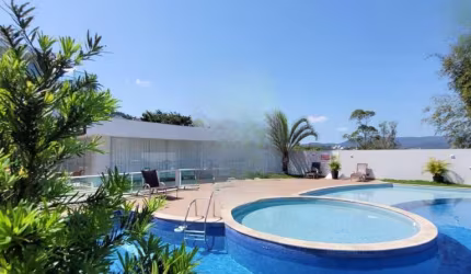 Apartamento com 2 quartos à venda na Rua Júlio Vieira, 305, João Paulo, Florianópolis, 75 m2 por R$ 1.110.000