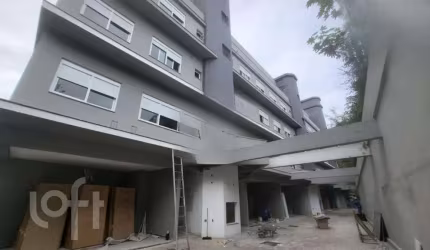 Apartamento com 3 quartos à venda na Rodovia João Paulo, 2368, João Paulo, Florianópolis, 133 m2 por R$ 1.890.000