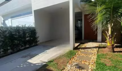 Casa com 3 quartos à venda na Rua Valdeci Izidro da Silveira, 306, Alto Ribeirão Leste, Florianópolis, 128 m2 por R$ 1.250.000