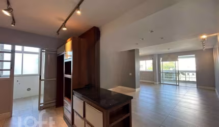 Apartamento com 3 quartos à venda na Rodovia João Paulo, 820, João Paulo, Florianópolis, 123 m2 por R$ 1.500.000