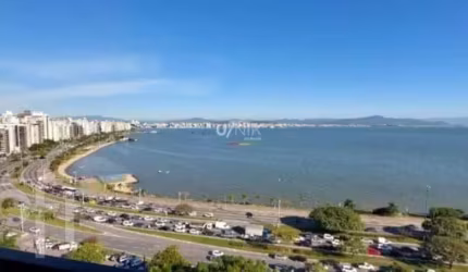 Apartamento com 4 quartos à venda na Rua Frei Caneca, 180, Agronômica, Florianópolis, 381 m2 por R$ 8.000.000