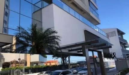 Apartamento com 3 quartos à venda na Rua Marechal Hermes, 121, Estreito, Florianópolis, 108 m2 por R$ 1.660.975