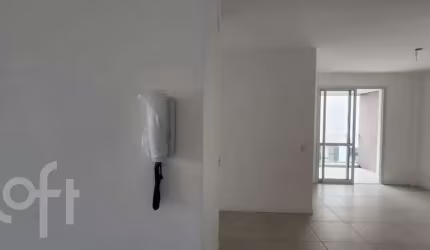 Apartamento com 3 quartos à venda na Rua da Capela, 179, Campeche, Florianópolis, 95 m2 por R$ 1.120.000