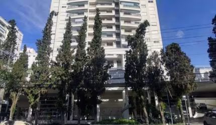 Apartamento com 3 quartos à venda na Avenida Madre Benvenuta, 322, Trindade, Florianópolis, 95 m2 por R$ 2.120.000