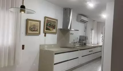 Casa com 2 quartos à venda na Rua Thiago da Fonseca, 203, Capoeiras, Florianópolis, 219 m2 por R$ 1.060.000