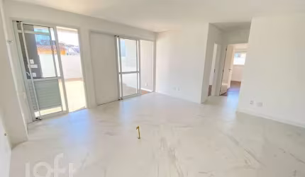 Apartamento com 2 quartos à venda na Agapito Veloso, 67, Canto, Florianópolis, 81 m2 por R$ 949.900