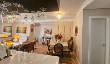 Apartamento com 2 quartos à venda na Rua Waldemiro José Carlson, 79, Canasvieiras, Florianópolis, 90 m2 por R$ 1.100.000