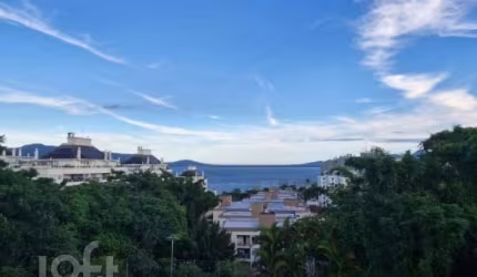 Apartamento com 3 quartos à venda na Rua Coronel Ivan Dentice Linhares, 405, Coqueiros, Florianópolis, 95 m2 por R$ 689.000
