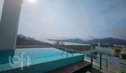 Apartamento com 2 quartos à venda na Rodovia João Paulo, 2538, João Paulo, Florianópolis, 120 m2 por R$ 1.740.000