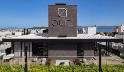 Apartamento com 4 quartos à venda na Rua dos Polvos, 74, Jurerê, Florianópolis, 210 m2 por R$ 5.550.000
