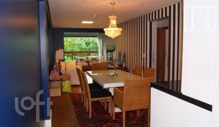 Apartamento com 3 quartos à venda na Avenida Campeche, 1670, Campeche, Florianópolis, 108 m2 por R$ 2.750.000