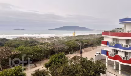 Apartamento com 2 quartos à venda na Rua das Gaivotas, 302, Ingleses, Florianópolis, 90 m2 por R$ 1.600.000