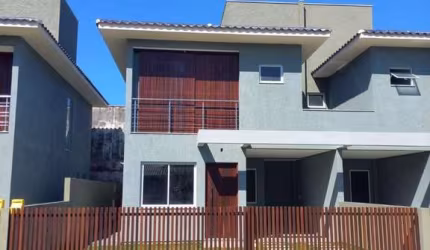 Casa com 2 quartos à venda na Rua Fidélis Govoni, 124, Campeche, Florianópolis, 116 m2 por R$ 1.330.000