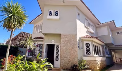 Casa com 4 quartos à venda na Rua Santa Luzia, 206, Trindade, Florianópolis, 240 m2 por R$ 2.500.000