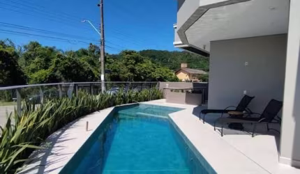 Apartamento com 2 quartos à venda na Rua Recanto do Sol, 574, Ingleses, Florianópolis, 68 m2 por R$ 1.249.000