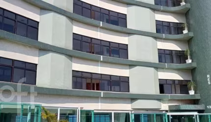 Apartamento com 3 quartos à venda na Rua Paul Percival Harris, 136, Estreito, Florianópolis, 227 m2 por R$ 1.690.000