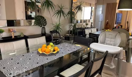 Apartamento com 1 quarto à venda na Rua Duarte Schutel, 50, Centro, Florianópolis, 52 m2 por R$ 900.000