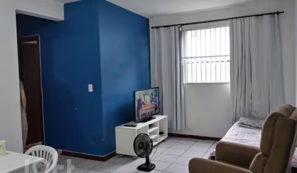 Apartamento com 2 quartos à venda na Rua João Pio Duarte Silva, 576, Córrego Grande, Florianópolis, 75 m2 por R$ 640.000