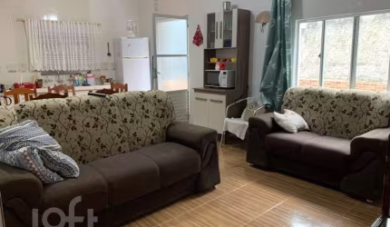 Casa com 4 quartos à venda na Rua Jurerê Tradicional, 253, Jurerê, Florianópolis, 141 m2 por R$ 700.000