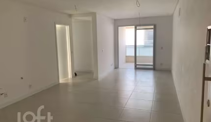Apartamento com 2 quartos à venda na Rua dos Canudos, 620, Ingleses, Florianópolis, 83 m2 por R$ 790.000