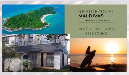 Casa com 2 quartos à venda na Rua Bacupari, 3, Centro, Florianópolis, 133 m2 por R$ 1.050.000
