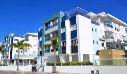 Apartamento com 4 quartos à venda na Rua Lázaro de Oliveira Souza, 701, Cachoeira do Bom Jesus, Florianópolis, 252 m2 por R$ 1.950.000