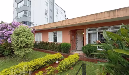 Casa com 5 quartos à venda na Rua João Motta Espezim, 782, Saco dos Limões, Florianópolis, 482 m2 por R$ 1.700.000