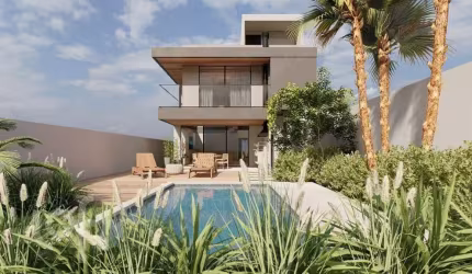 Casa com 3 quartos à venda na Rua Cora Coralina, 120, Lagoa da Conceição, Florianópolis, 237 m2 por R$ 2.700.000