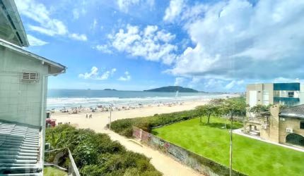 Apartamento com 2 quartos à venda na Rua das Gaivotas, 1512, Ingleses, Florianópolis, 350 m2 por R$ 2.650.000