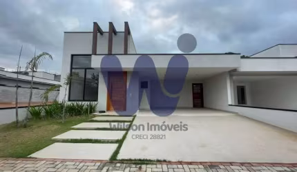 Casa com 3 quartos à venda no Parque das Nações, Pindamonhangaba  por R$ 995.000