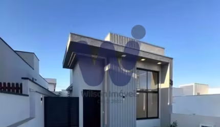 Casa em condomínio fechado com 3 quartos à venda no Residencial Vila Romana, Pindamonhangaba , 200 m2 por R$ 600.000